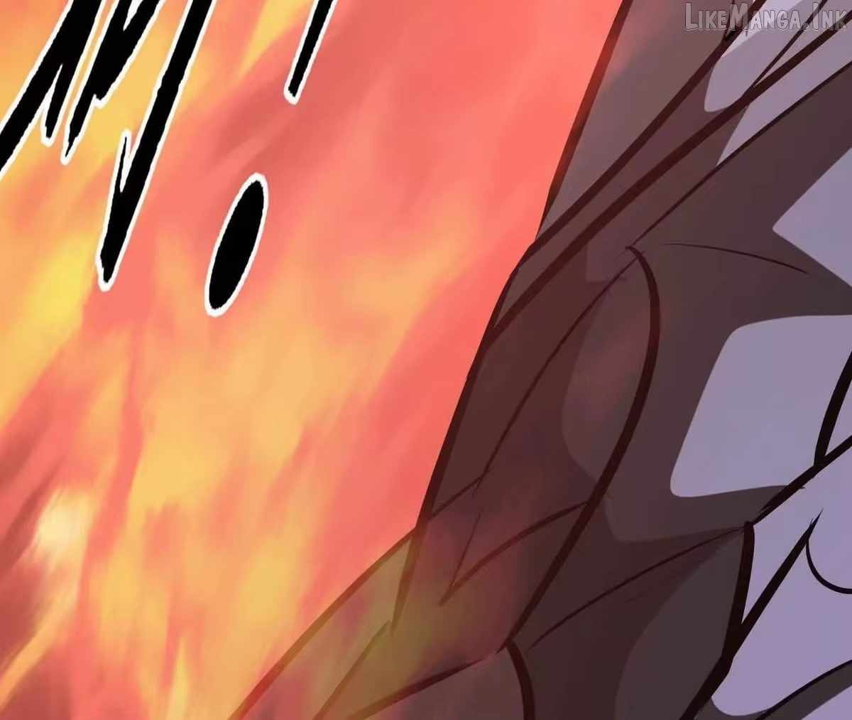 Unparalleled in the Online Gaming World [Remake] — Chapter 109 — page 172