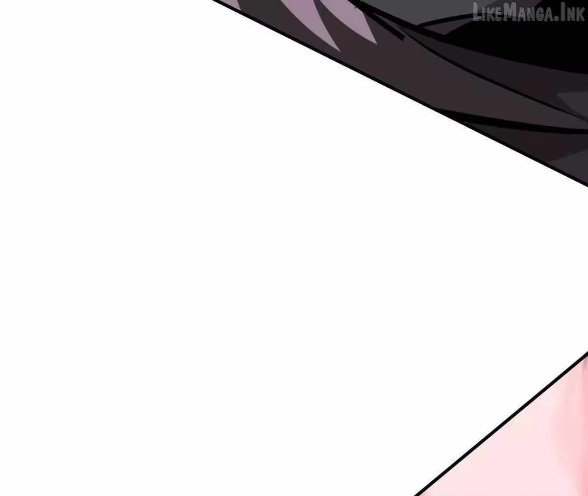 Unparalleled in the Online Gaming World [Remake] — Chapter 109 — page 174