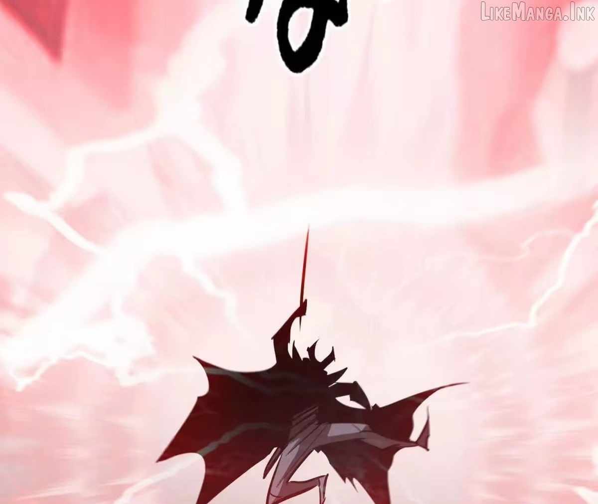 Unparalleled in the Online Gaming World [Remake] — Chapter 109 — page 177