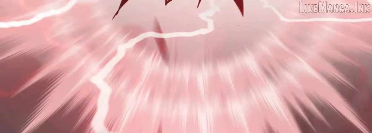 Unparalleled in the Online Gaming World [Remake] — Chapter 109 — page 178