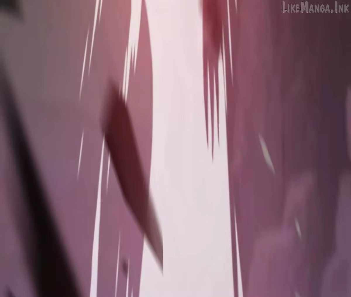 Unparalleled in the Online Gaming World [Remake] — Chapter 109 — page 180