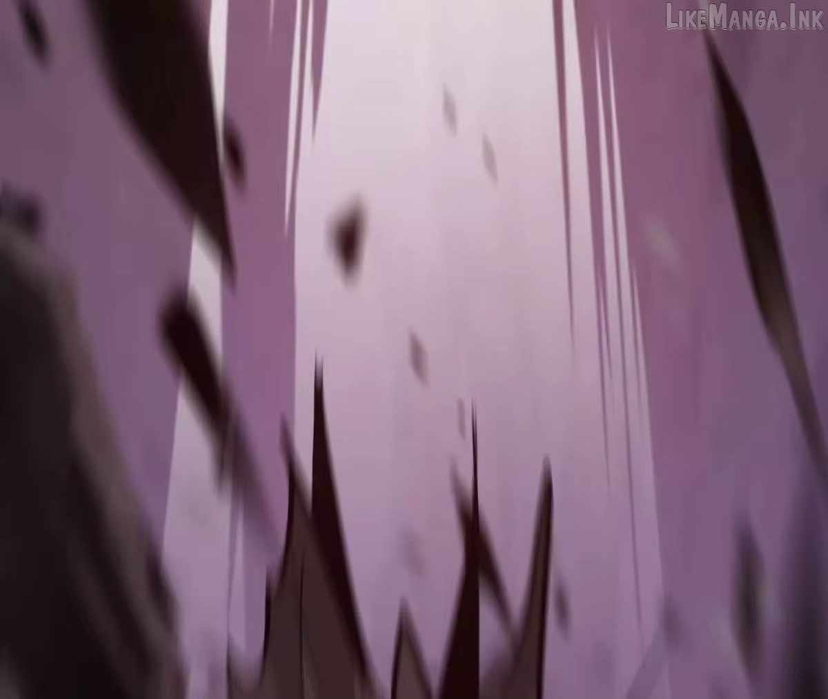 Unparalleled in the Online Gaming World [Remake] — Chapter 109 — page 181