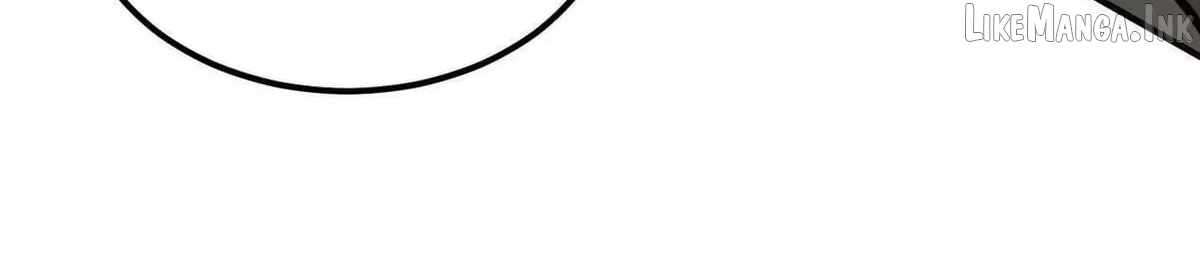 Unparalleled in the Online Gaming World [Remake] — Chapter 109 — page 186