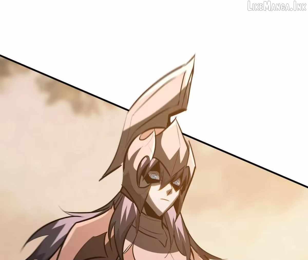 Unparalleled in the Online Gaming World [Remake] — Chapter 109 — page 187