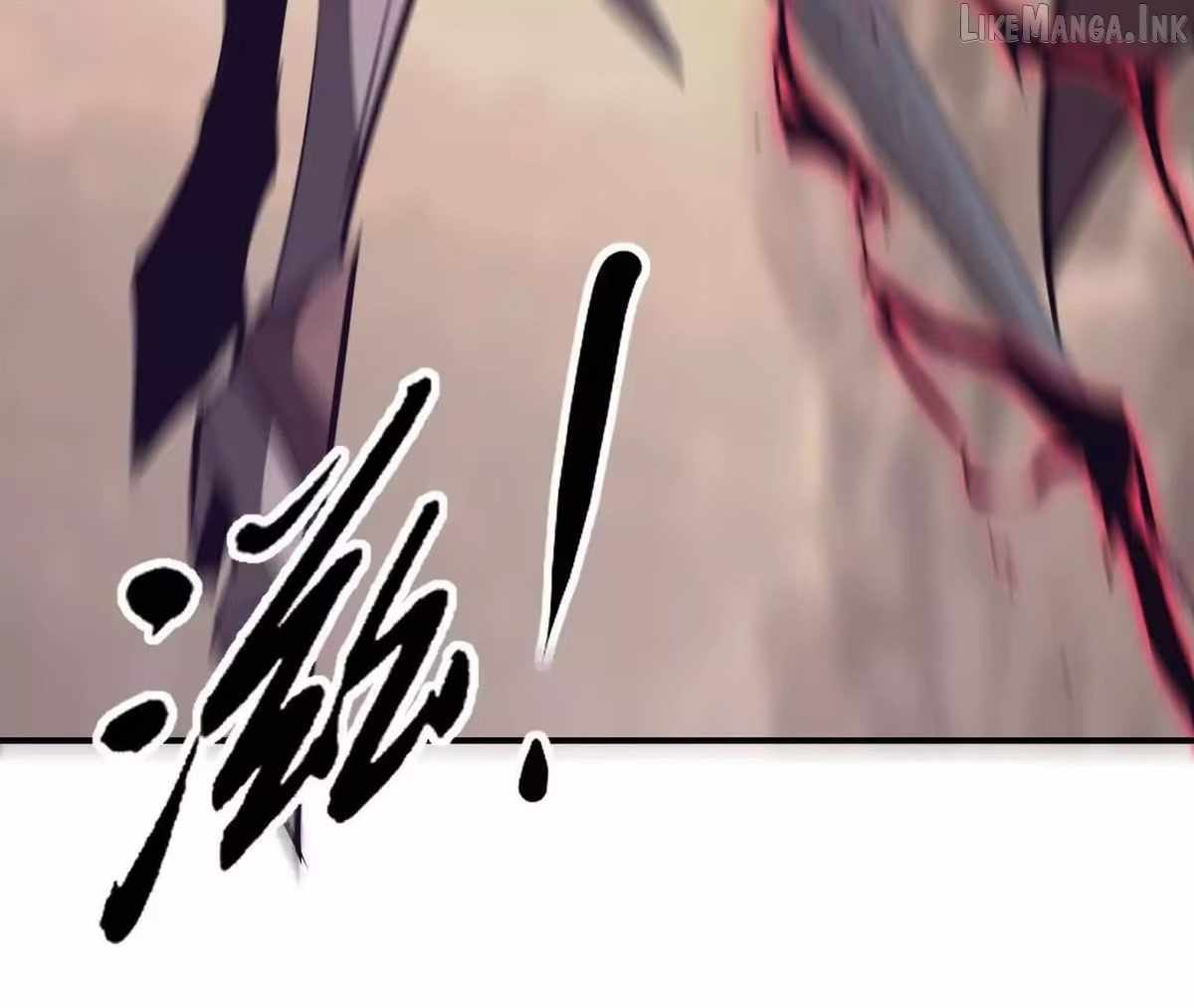 Unparalleled in the Online Gaming World [Remake] — Chapter 109 — page 190