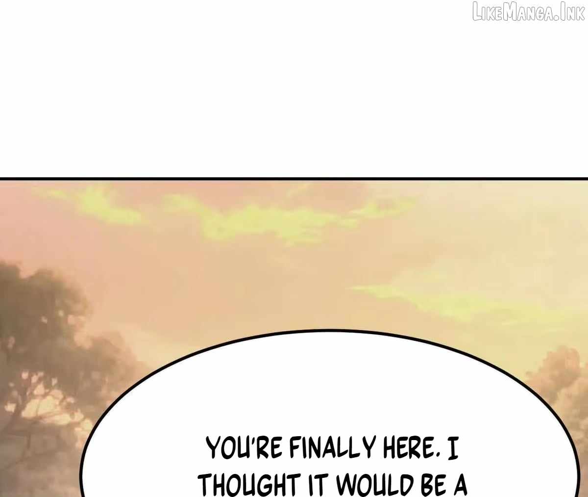 Unparalleled in the Online Gaming World [Remake] — Chapter 109 — page 192