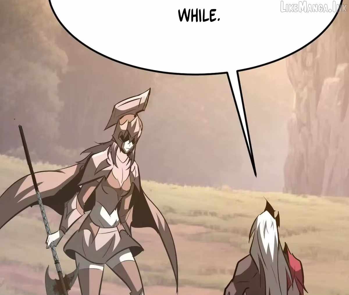 Unparalleled in the Online Gaming World [Remake] — Chapter 109 — page 193