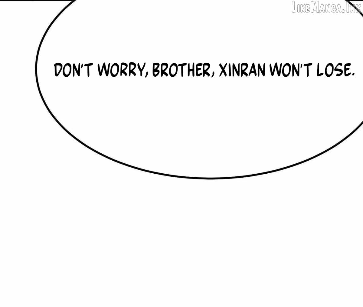 Unparalleled in the Online Gaming World [Remake] — Chapter 109 — page 195