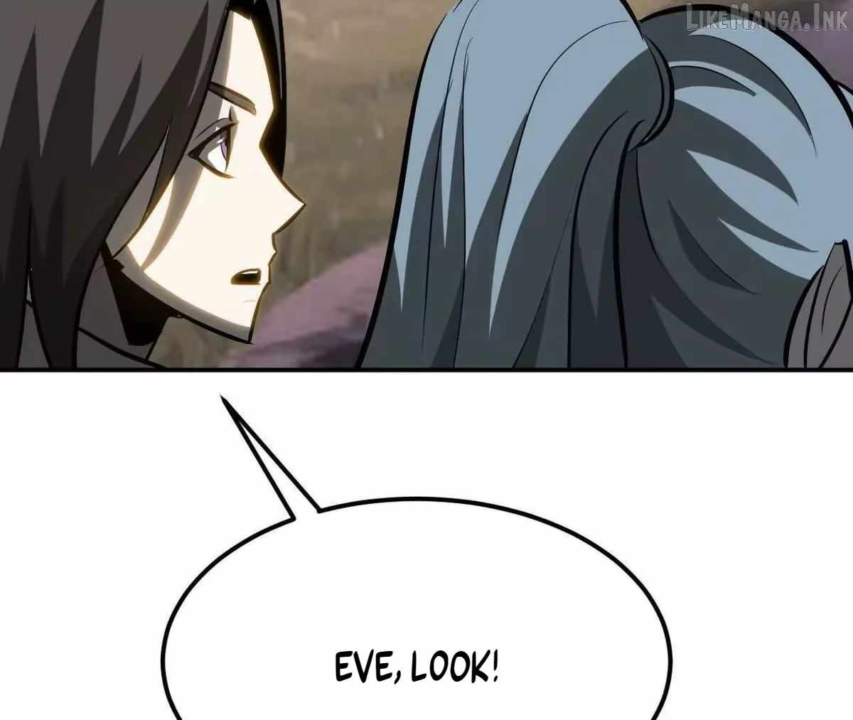 Unparalleled in the Online Gaming World [Remake] — Chapter 109 — page 198