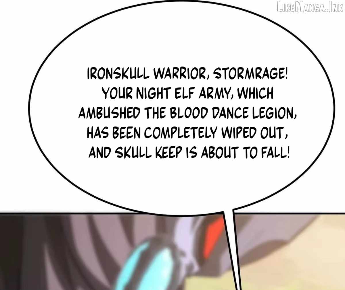 Unparalleled in the Online Gaming World [Remake] — Chapter 109 — page 200
