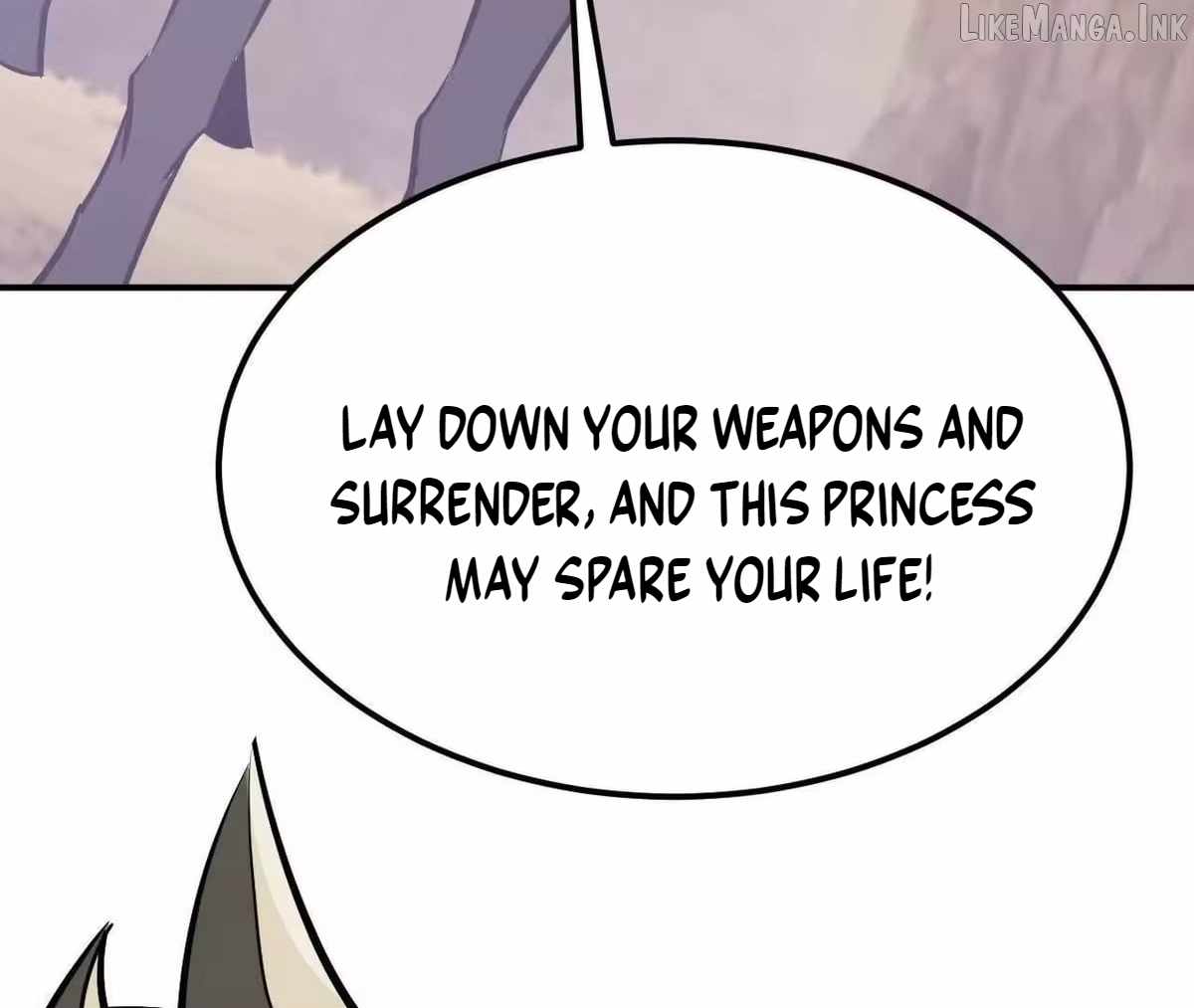 Unparalleled in the Online Gaming World [Remake] — Chapter 109 — page 203