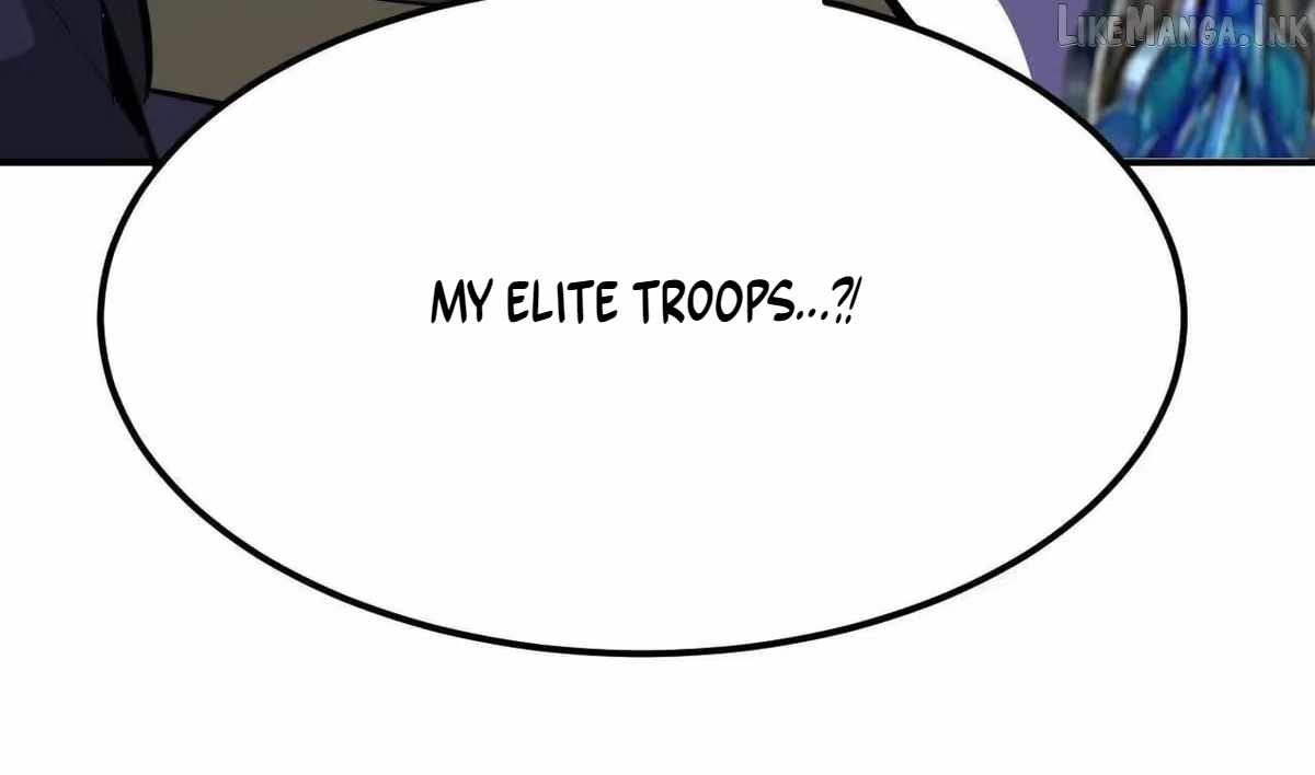 Unparalleled in the Online Gaming World [Remake] — Chapter 109 — page 206