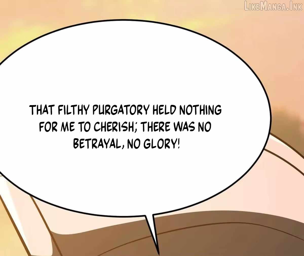 Unparalleled in the Online Gaming World [Remake] — Chapter 109 — page 211