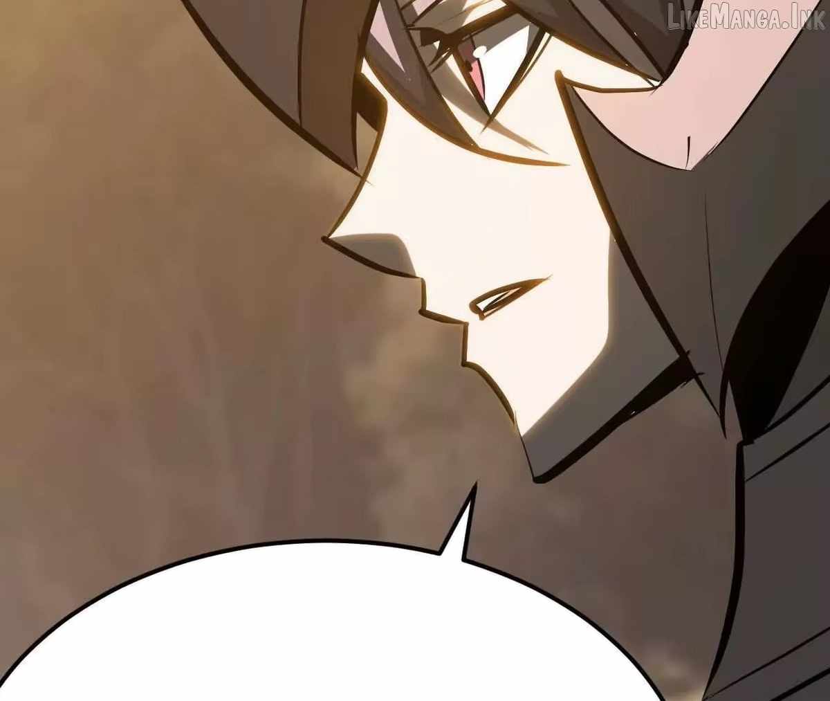 Unparalleled in the Online Gaming World [Remake] — Chapter 109 — page 213