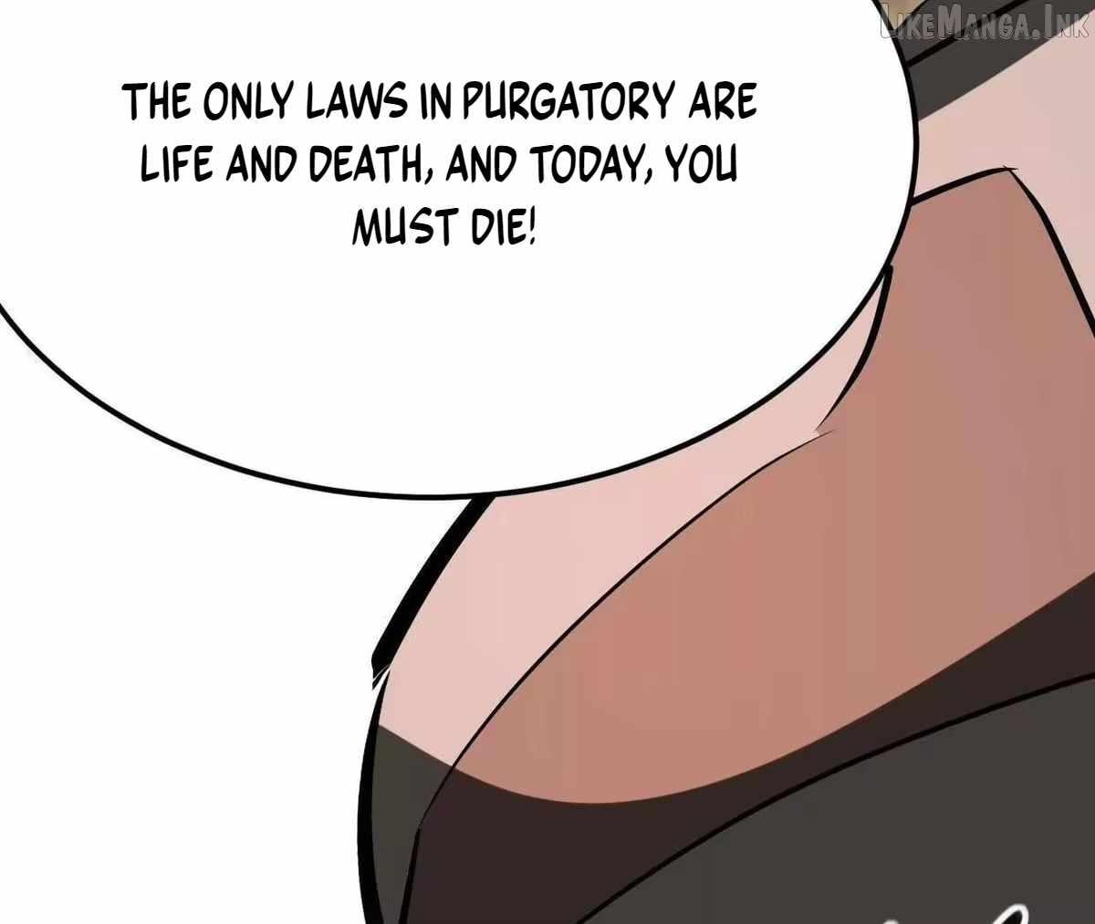 Unparalleled in the Online Gaming World [Remake] — Chapter 109 — page 214