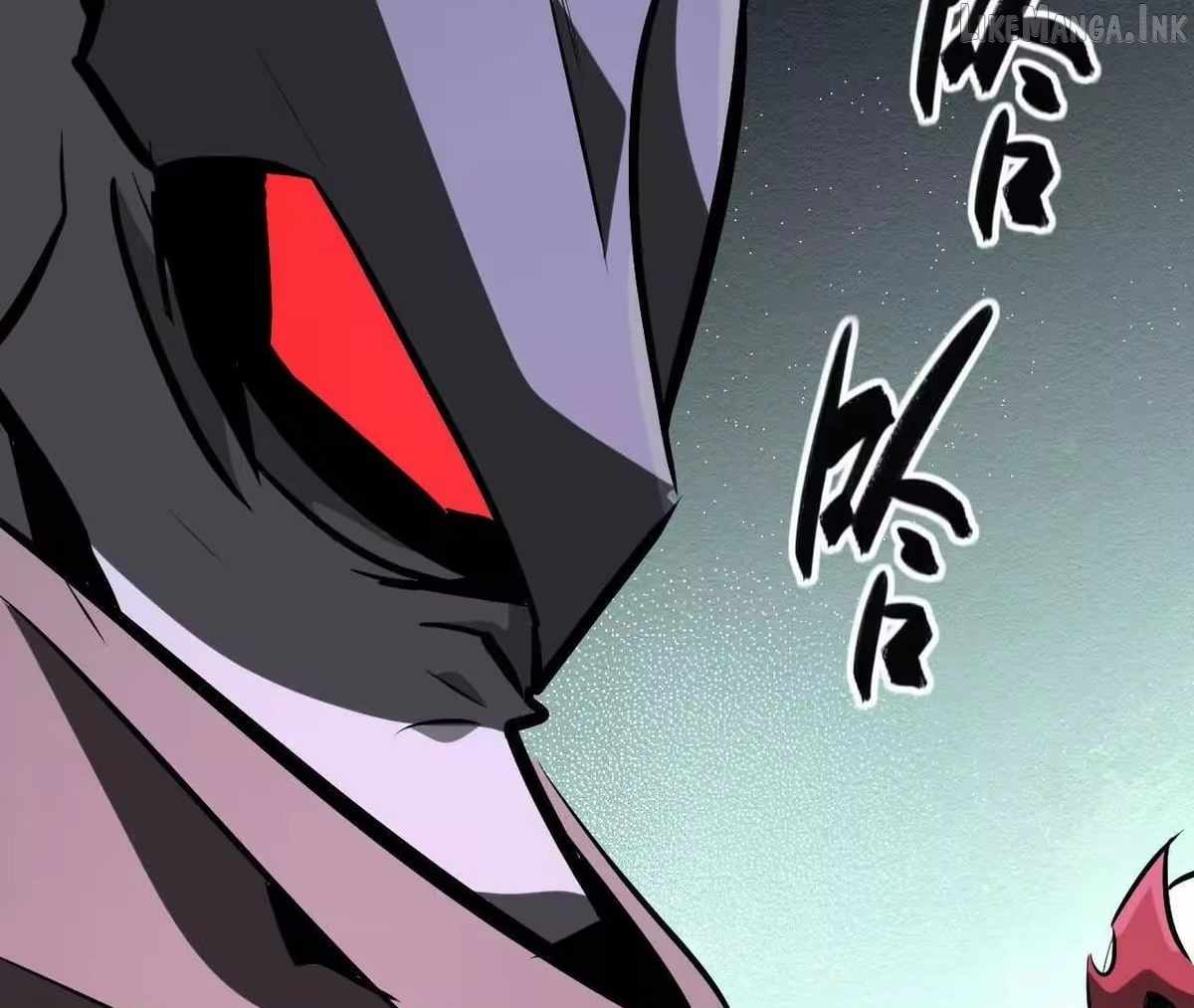 Unparalleled in the Online Gaming World [Remake] — Chapter 109 — page 216