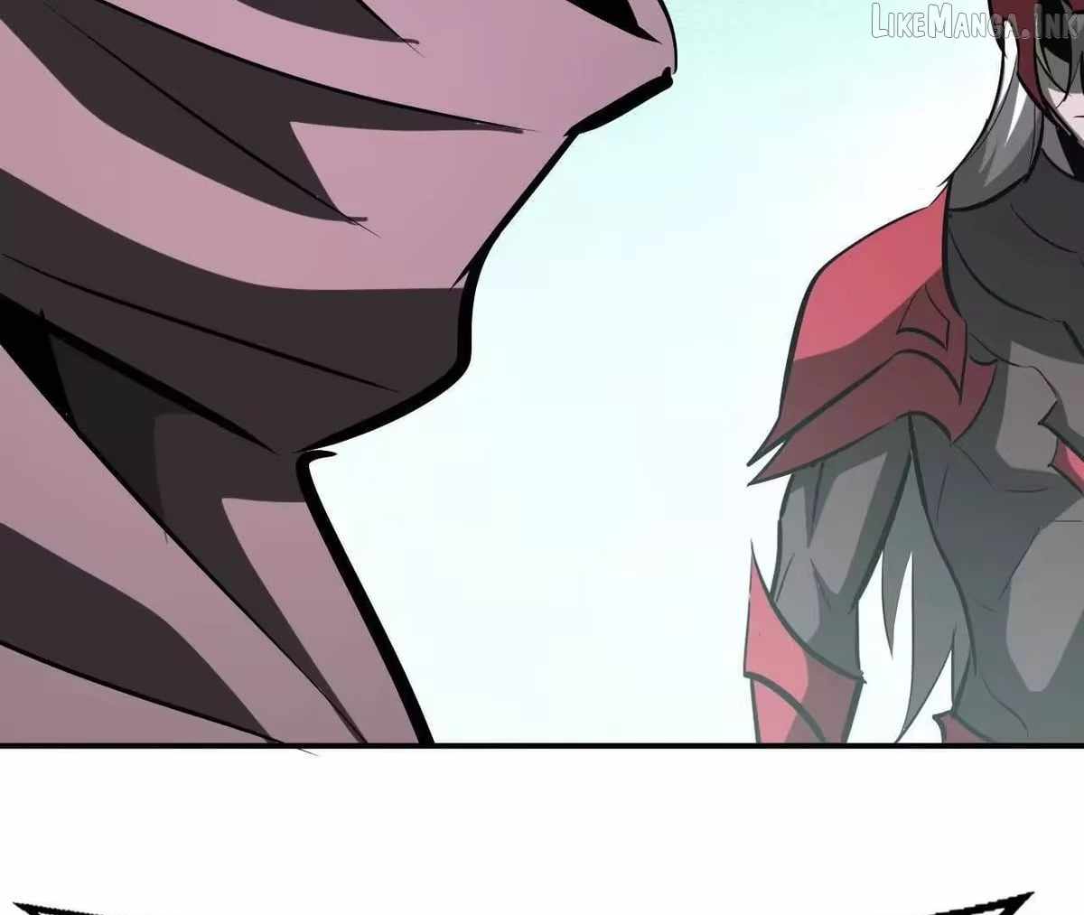 Unparalleled in the Online Gaming World [Remake] — Chapter 109 — page 217
