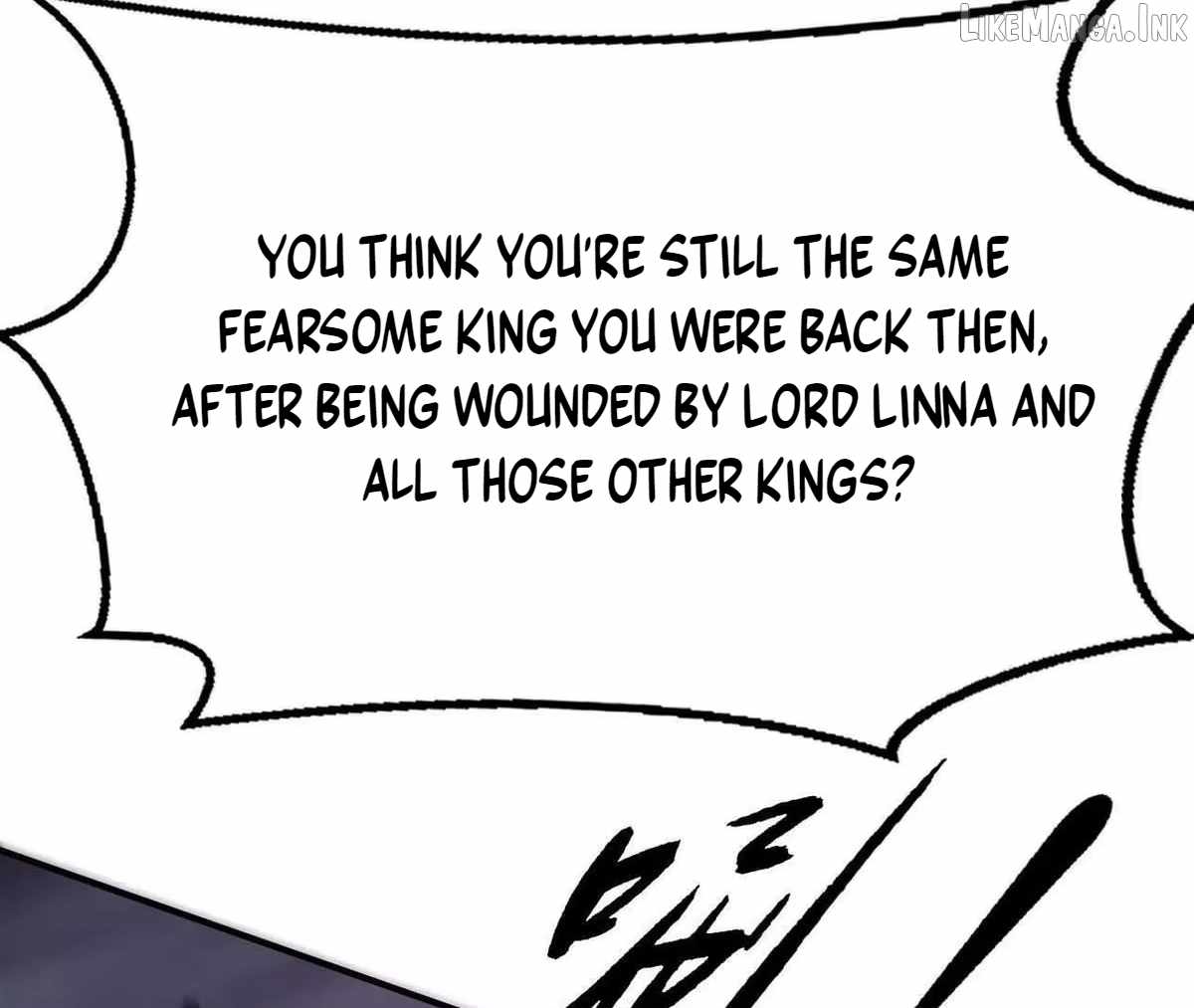 Unparalleled in the Online Gaming World [Remake] — Chapter 109 — page 218