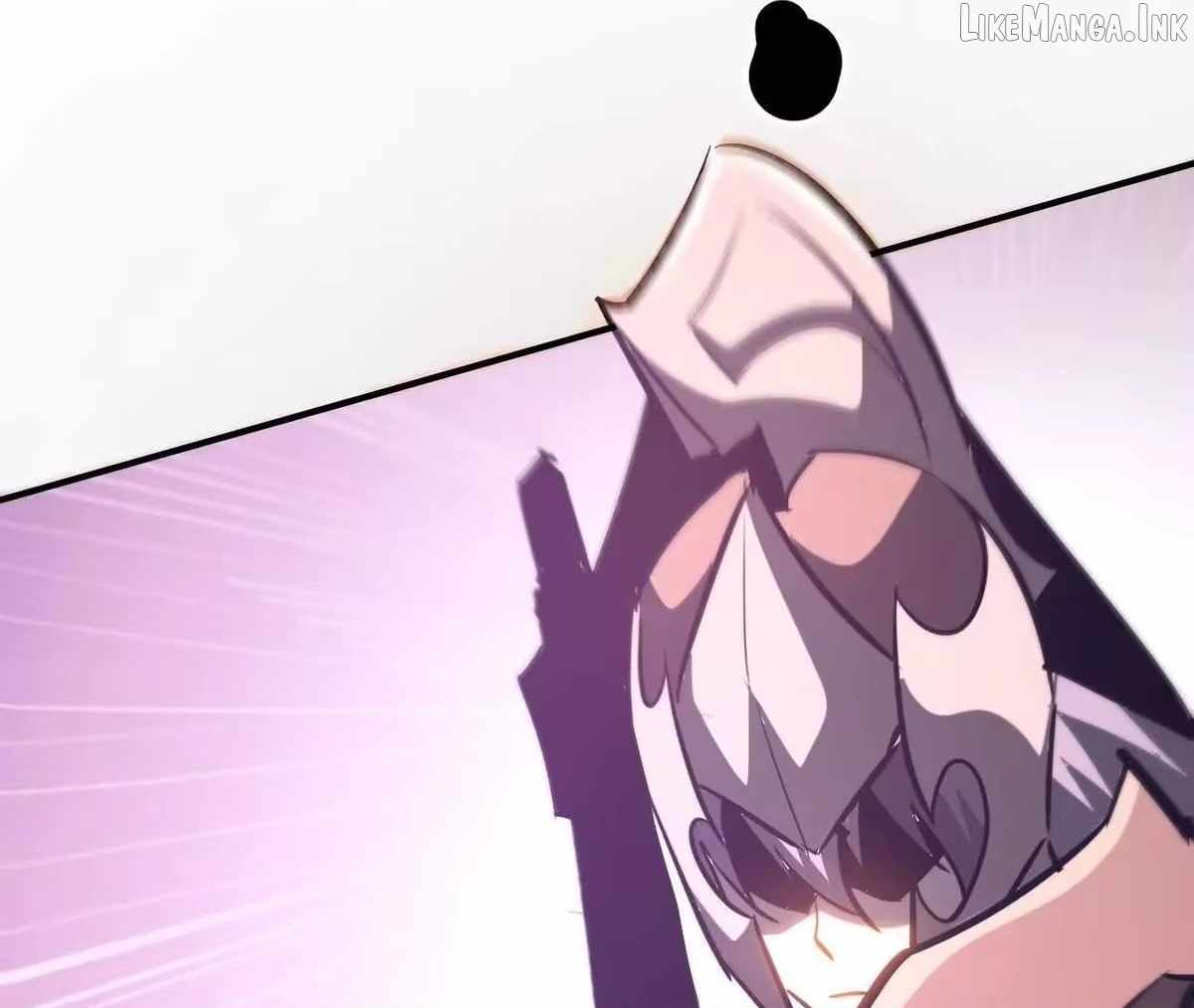 Unparalleled in the Online Gaming World [Remake] — Chapter 109 — page 223