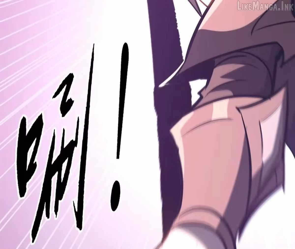 Unparalleled in the Online Gaming World [Remake] — Chapter 109 — page 224