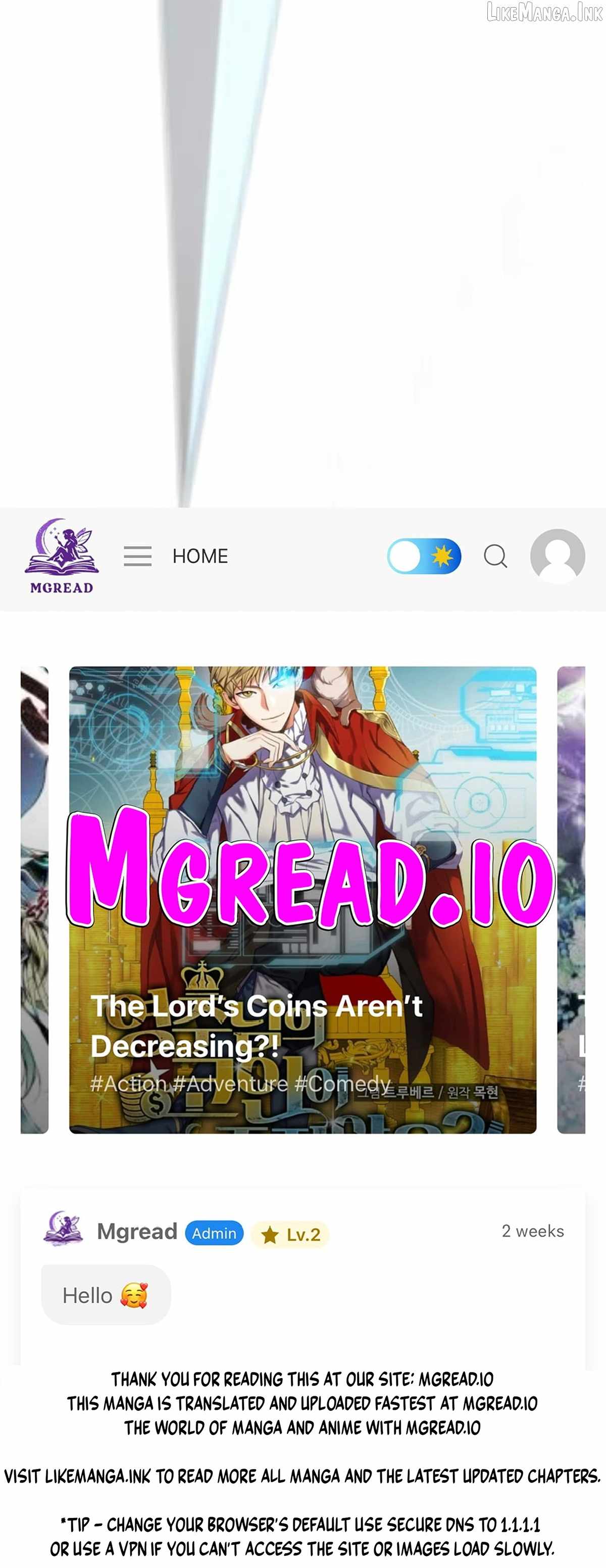 Unparalleled in the Online Gaming World [Remake] — Chapter 109 — page 229