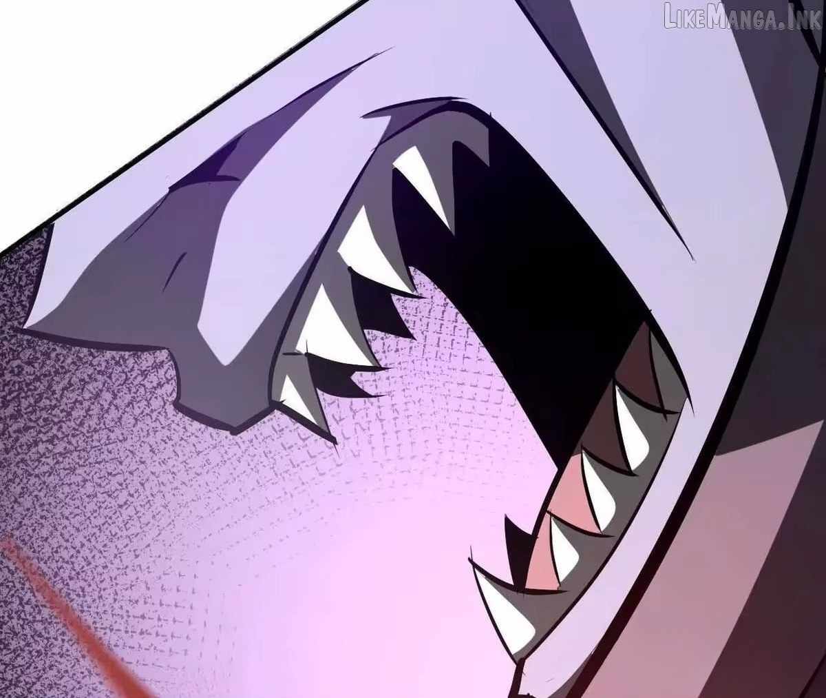 Unparalleled in the Online Gaming World [Remake] — Chapter 110 — page 10
