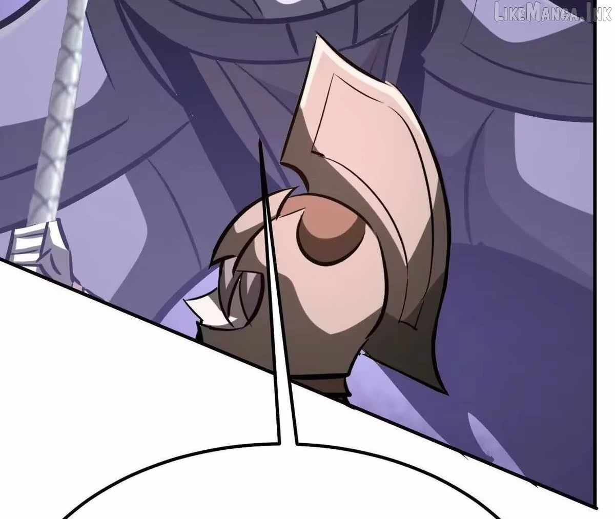 Unparalleled in the Online Gaming World [Remake] — Chapter 110 — page 15