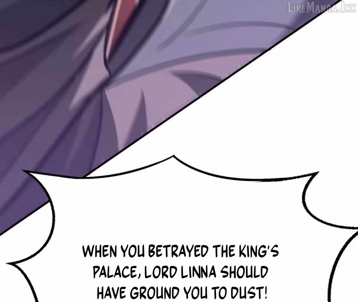 Unparalleled in the Online Gaming World [Remake] — Chapter 110 — page 19