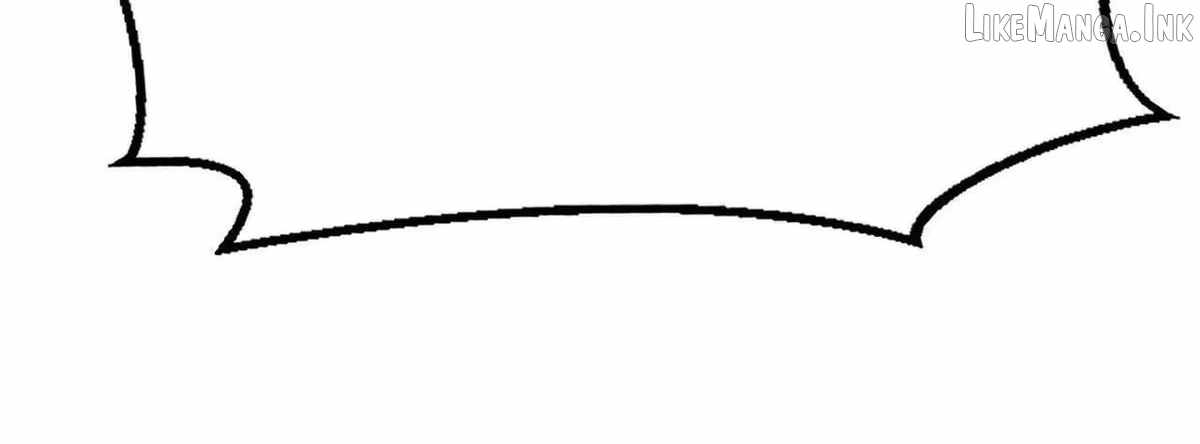 Unparalleled in the Online Gaming World [Remake] — Chapter 110 — page 20