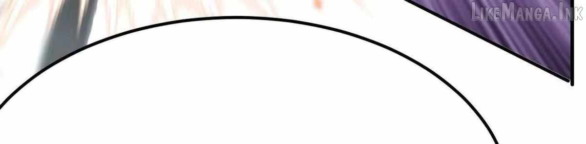 Unparalleled in the Online Gaming World [Remake] — Chapter 110 — page 27