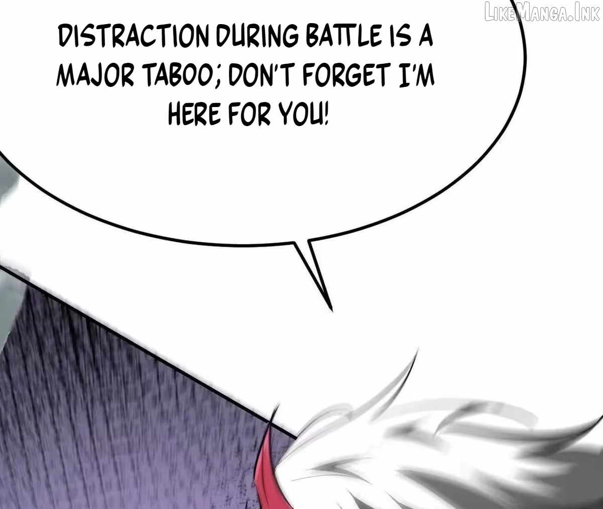 Unparalleled in the Online Gaming World [Remake] — Chapter 110 — page 28