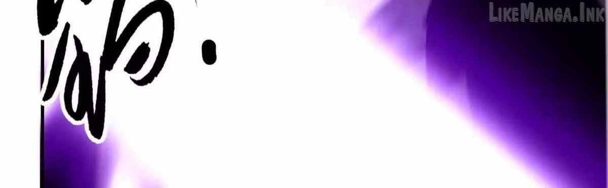 Unparalleled in the Online Gaming World [Remake] — Chapter 110 — page 34