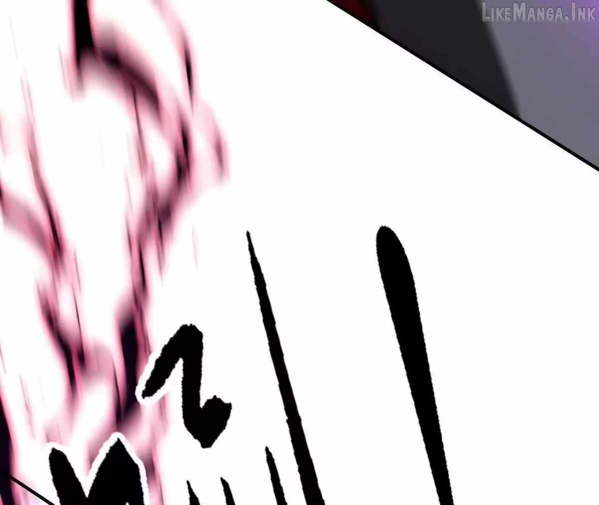 Unparalleled in the Online Gaming World [Remake] — Chapter 110 — page 36