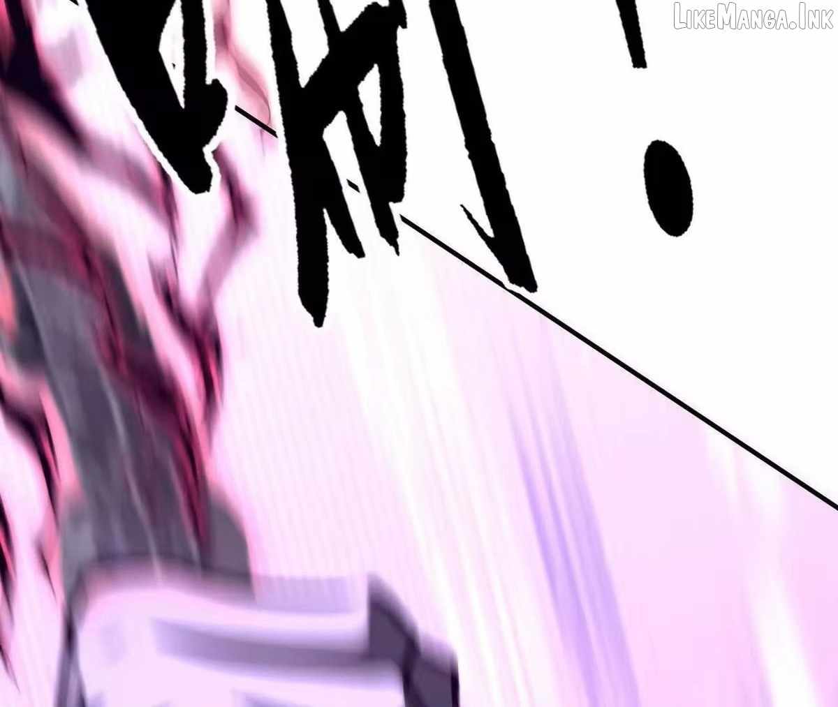 Unparalleled in the Online Gaming World [Remake] — Chapter 110 — page 37