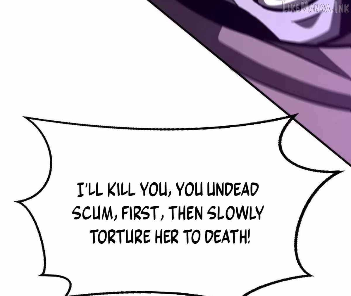 Unparalleled in the Online Gaming World [Remake] — Chapter 110 — page 41