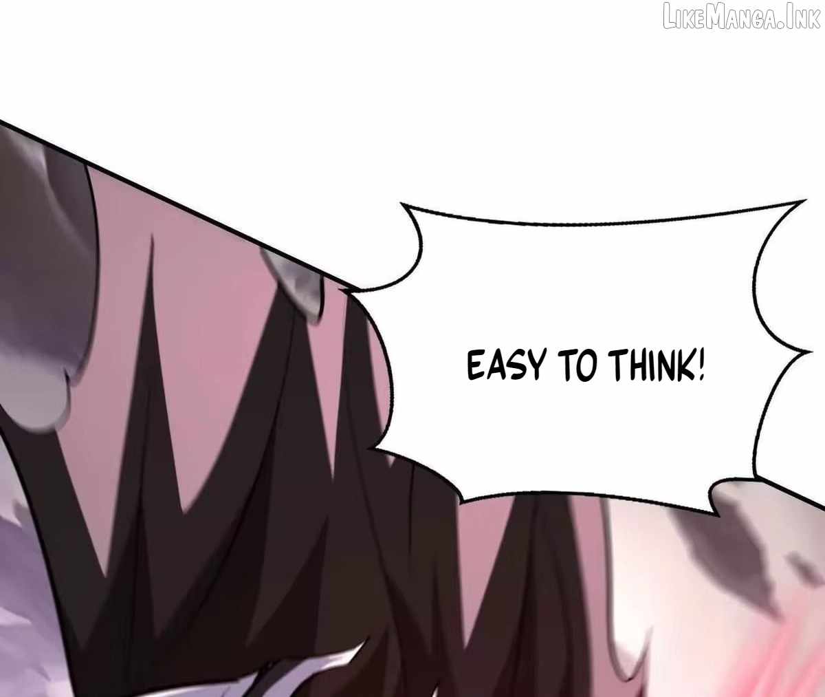 Unparalleled in the Online Gaming World [Remake] — Chapter 110 — page 43