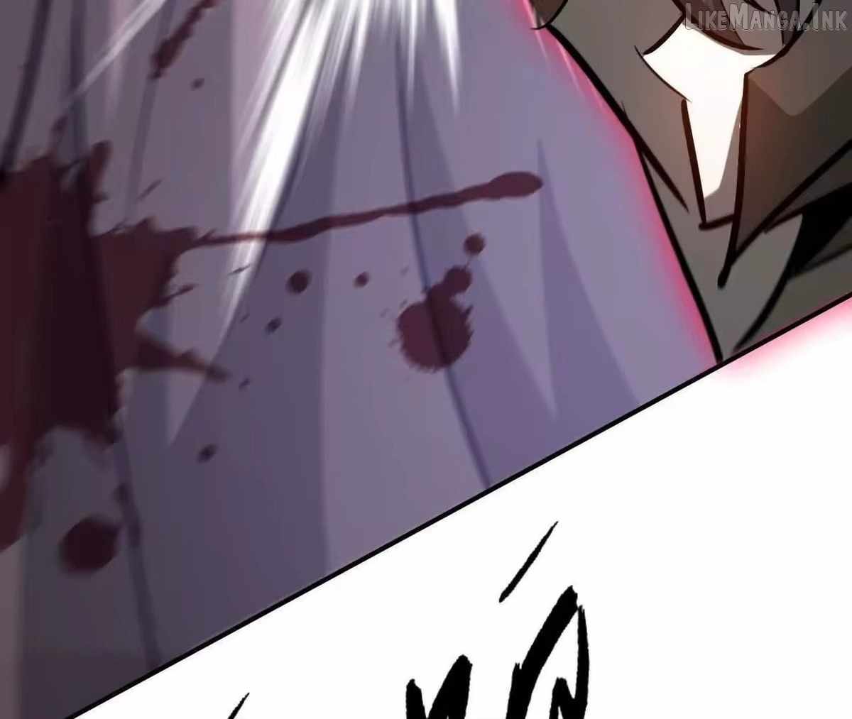 Unparalleled in the Online Gaming World [Remake] — Chapter 110 — page 52