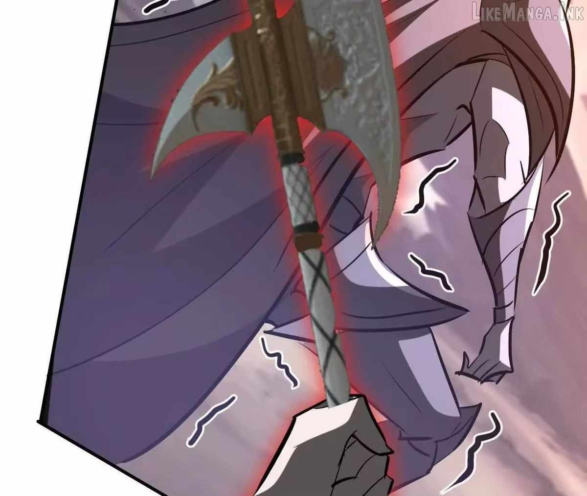 Unparalleled in the Online Gaming World [Remake] — Chapter 110 — page 54