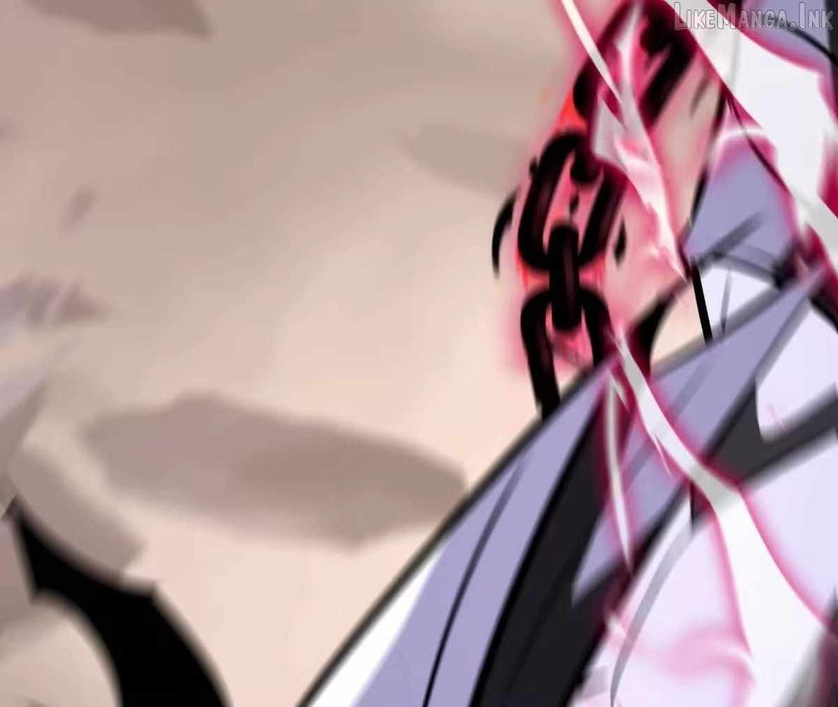 Unparalleled in the Online Gaming World [Remake] — Chapter 110 — page 58