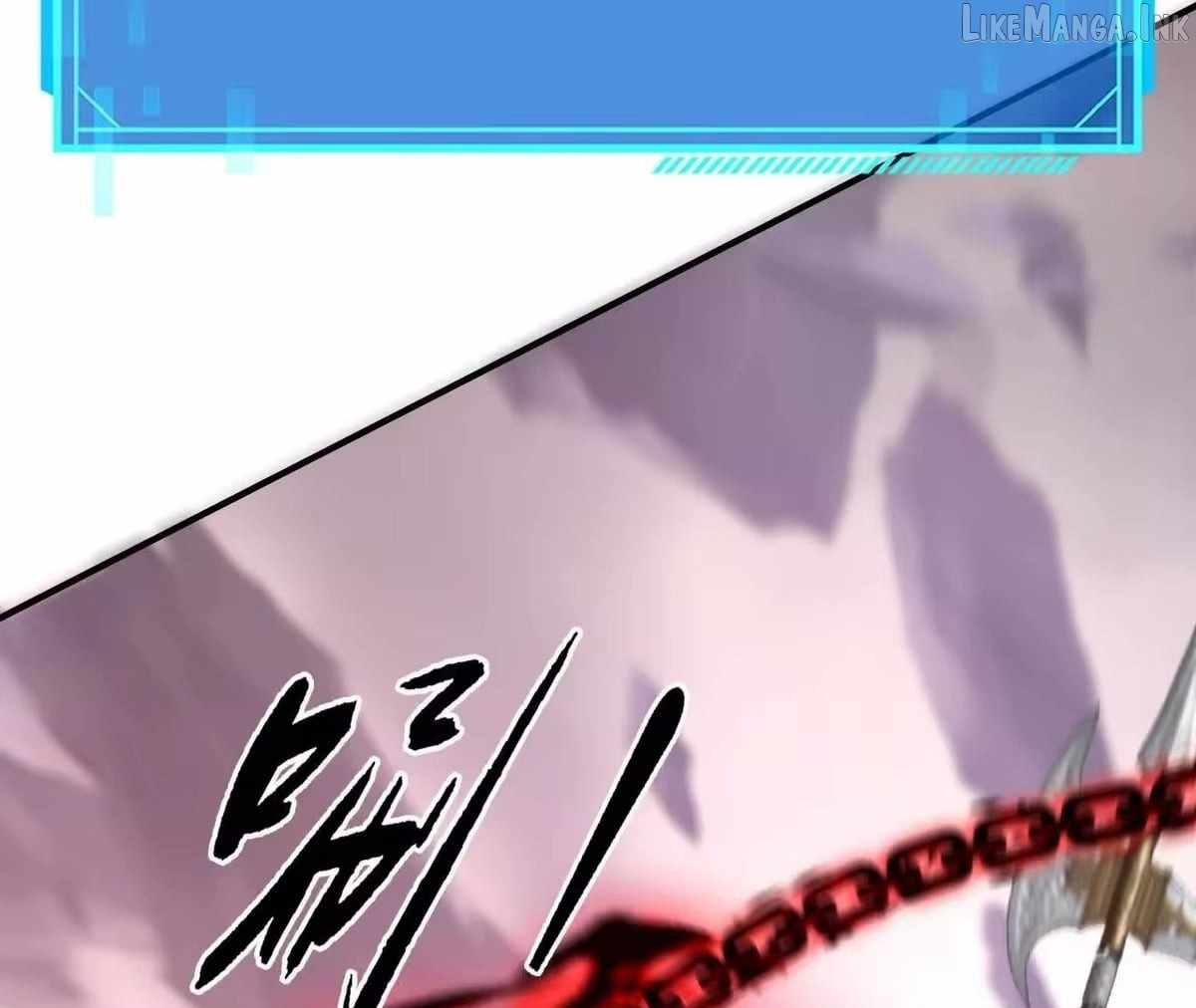 Unparalleled in the Online Gaming World [Remake] — Chapter 110 — page 61