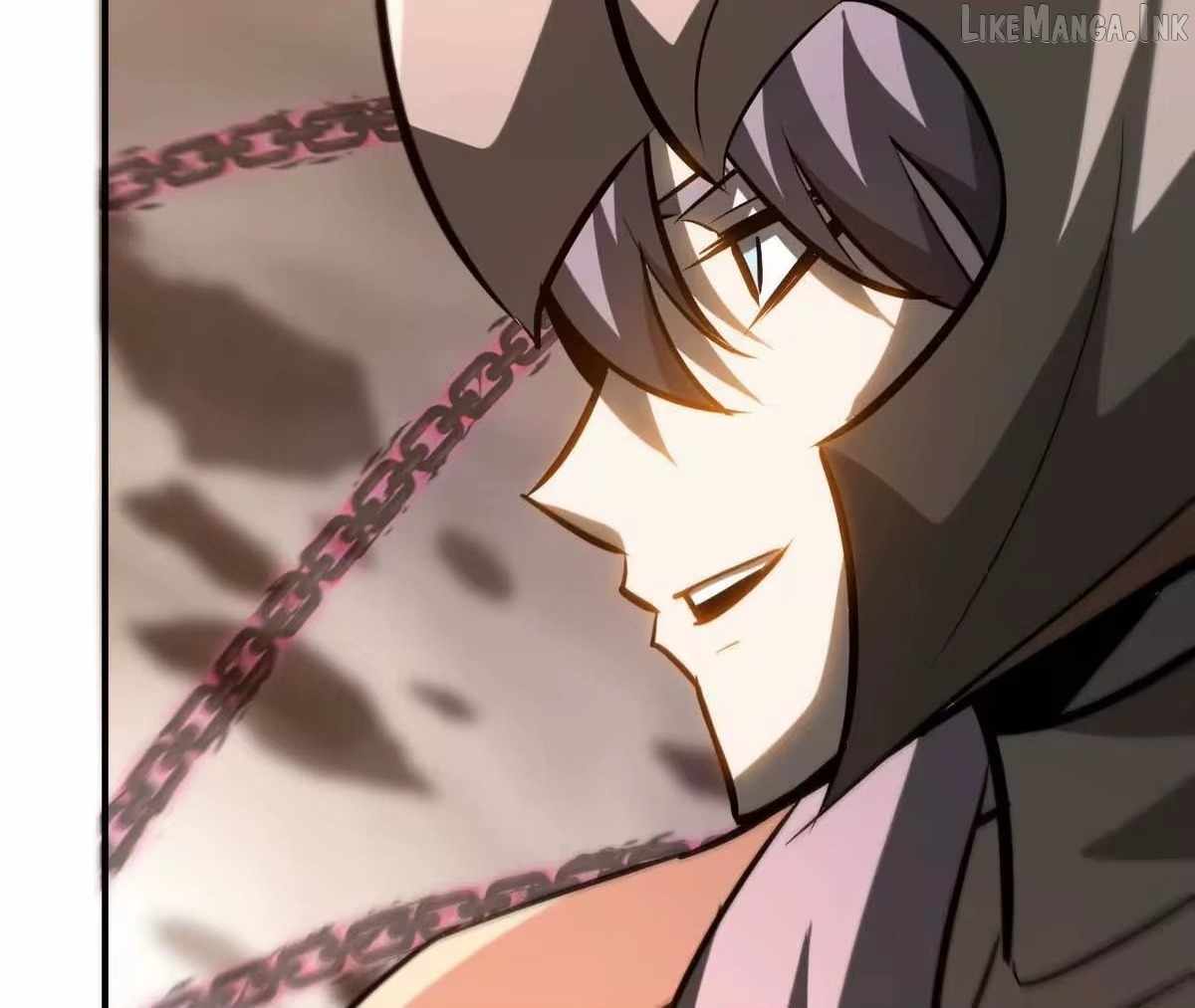 Unparalleled in the Online Gaming World [Remake] — Chapter 110 — page 66