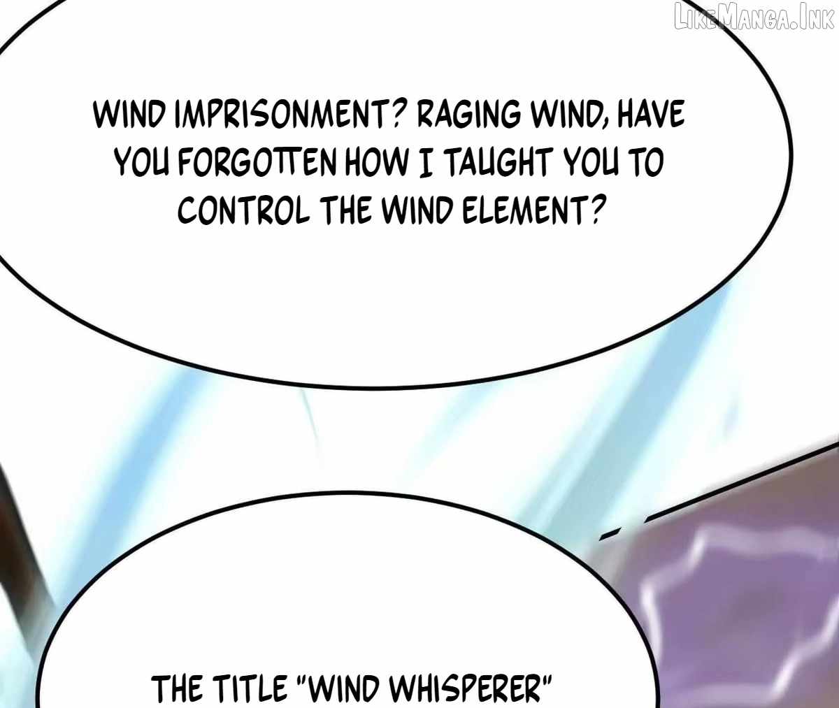 Unparalleled in the Online Gaming World [Remake] — Chapter 110 — page 68