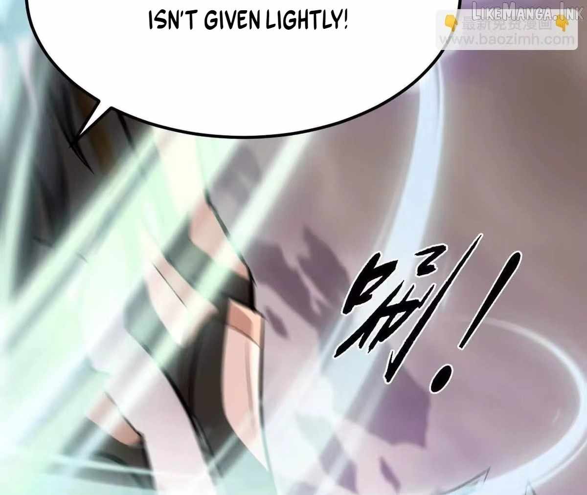 Unparalleled in the Online Gaming World [Remake] — Chapter 110 — page 69
