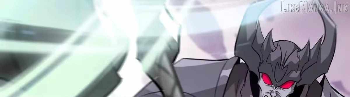 Unparalleled in the Online Gaming World [Remake] — Chapter 110 — page 70