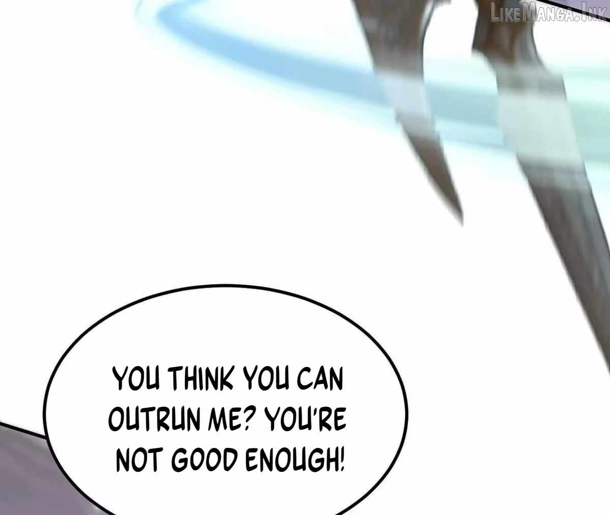 Unparalleled in the Online Gaming World [Remake] — Chapter 110 — page 72