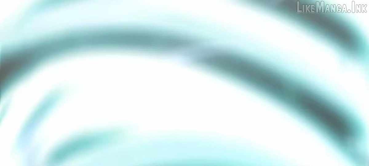 Unparalleled in the Online Gaming World [Remake] — Chapter 110 — page 76