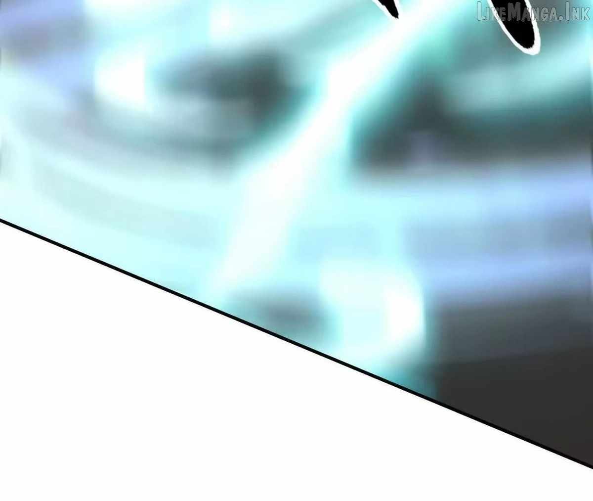 Unparalleled in the Online Gaming World [Remake] — Chapter 110 — page 78