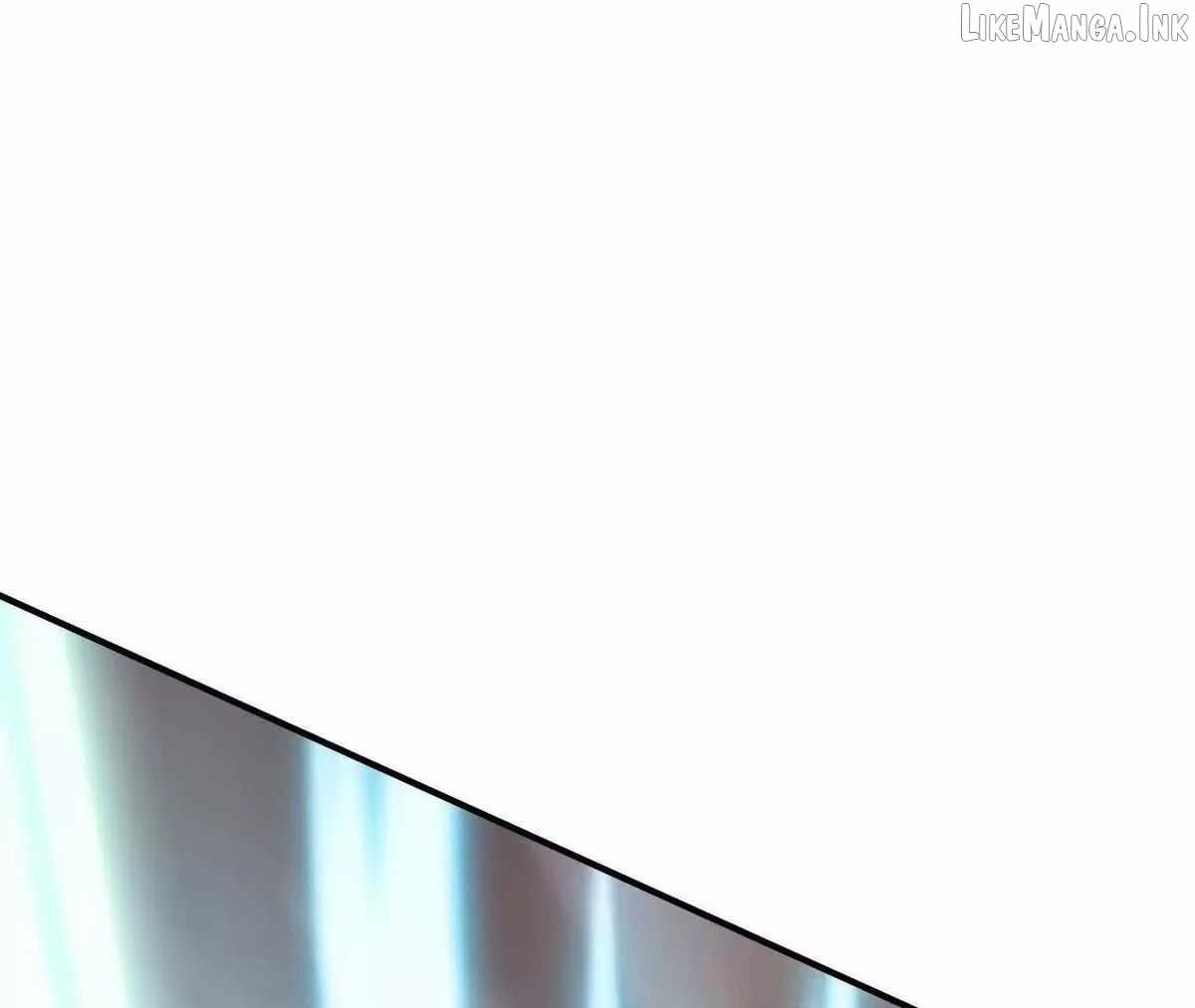 Unparalleled in the Online Gaming World [Remake] — Chapter 110 — page 79