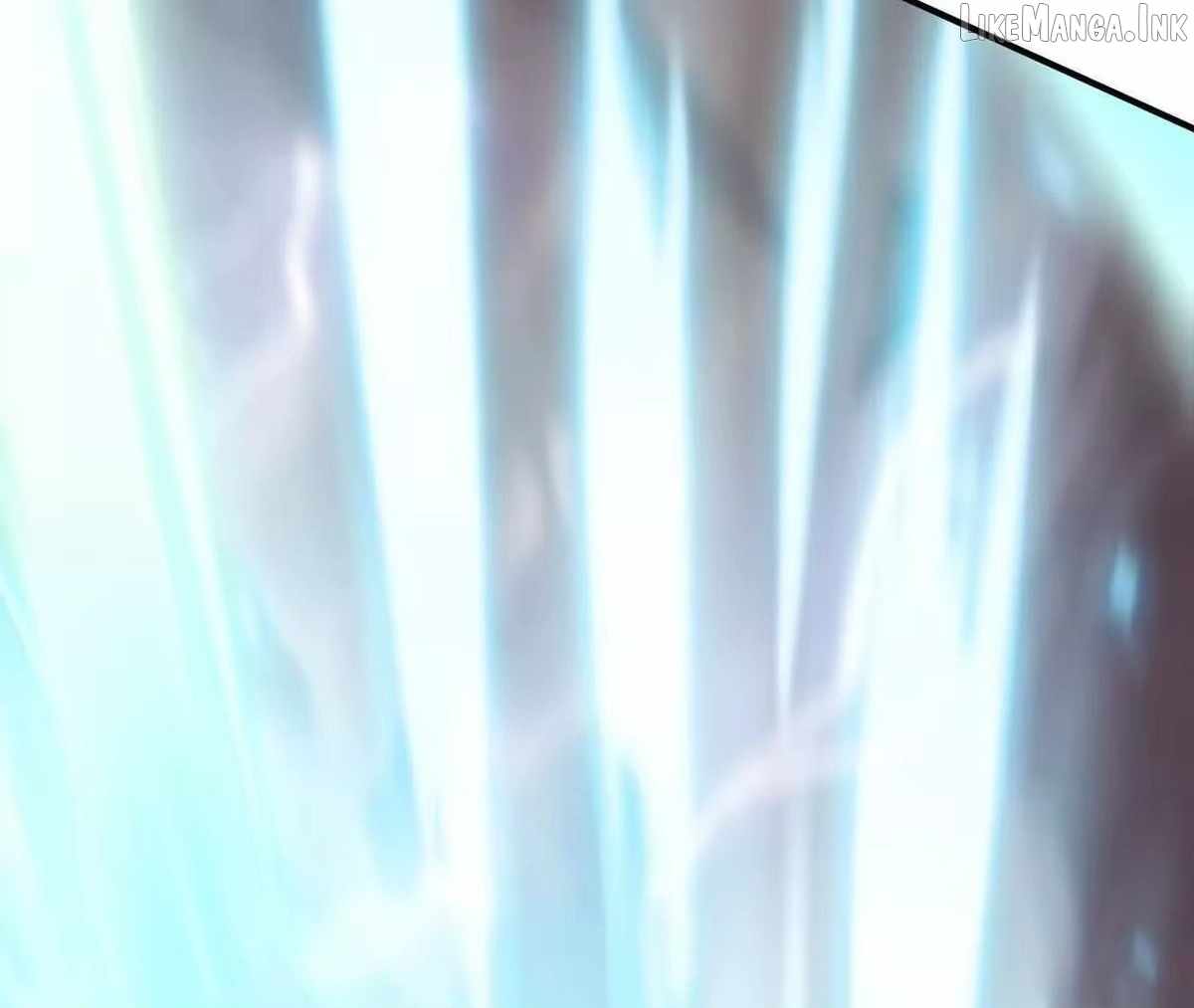 Unparalleled in the Online Gaming World [Remake] — Chapter 110 — page 80