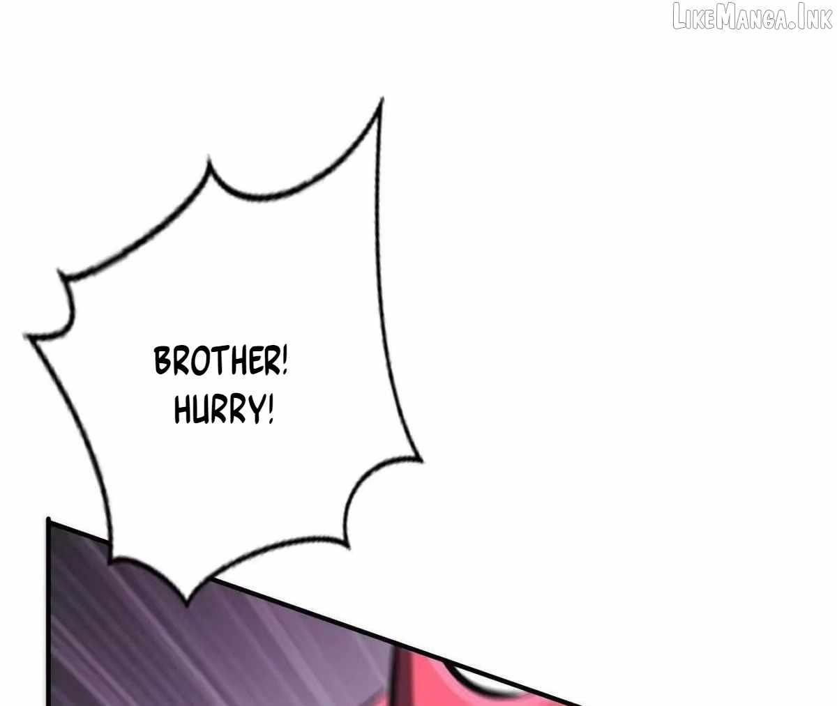 Unparalleled in the Online Gaming World [Remake] — Chapter 110 — page 85